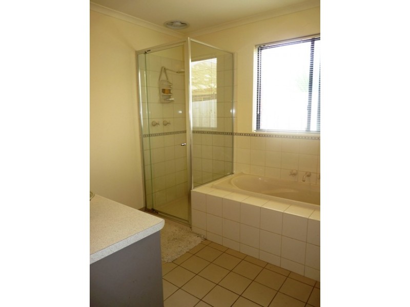 Warrnambool VIC 3280