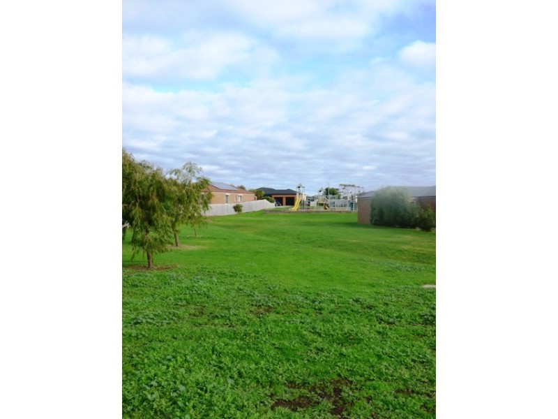 Warrnambool VIC 3280