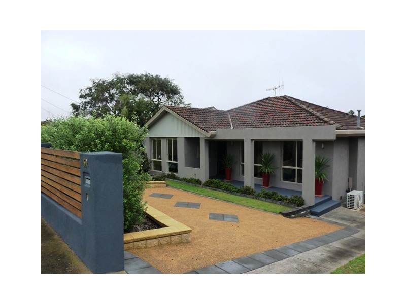 Warrnambool VIC 3280