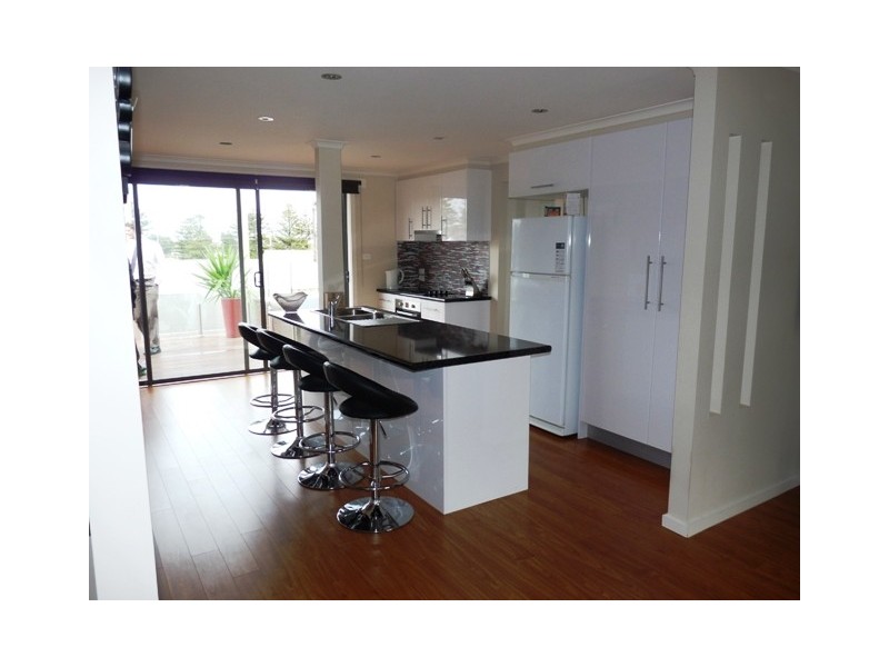 Warrnambool VIC 3280