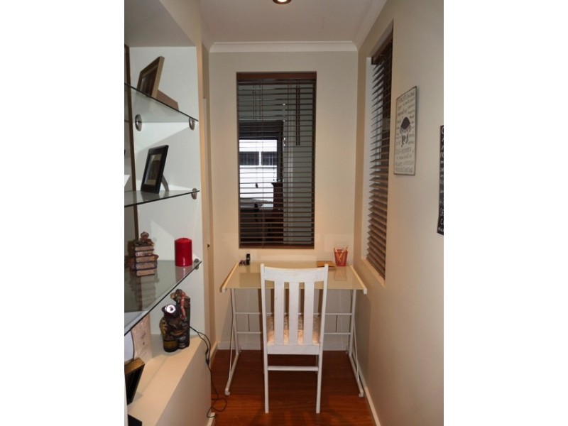 Warrnambool VIC 3280