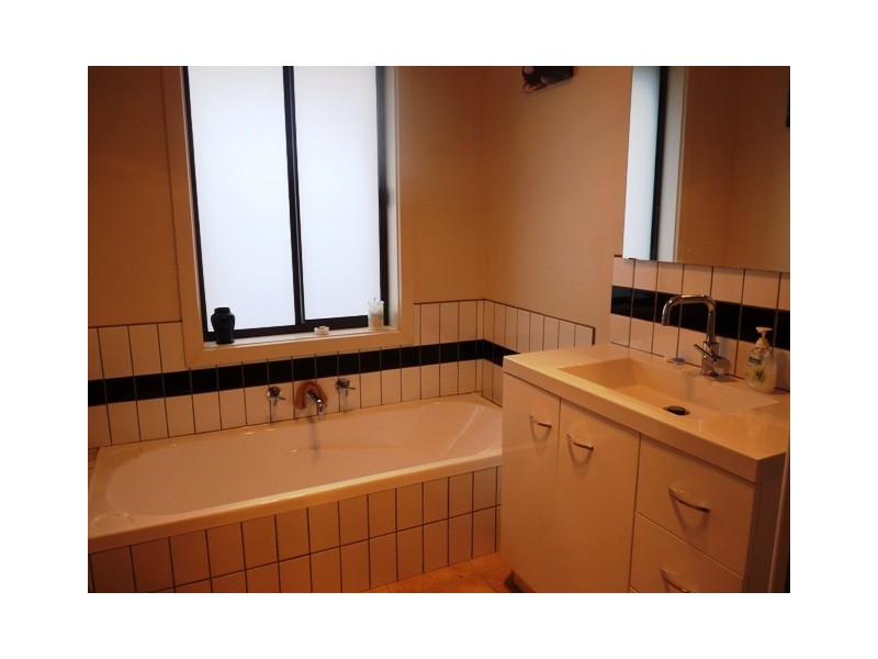 Warrnambool VIC 3280