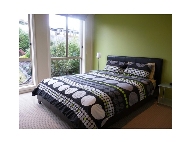 Warrnambool VIC 3280