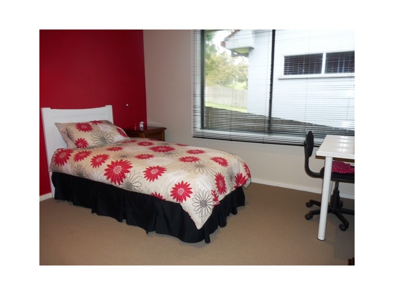 Warrnambool VIC 3280