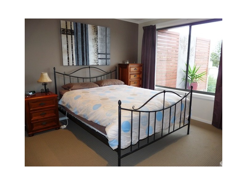 Warrnambool VIC 3280