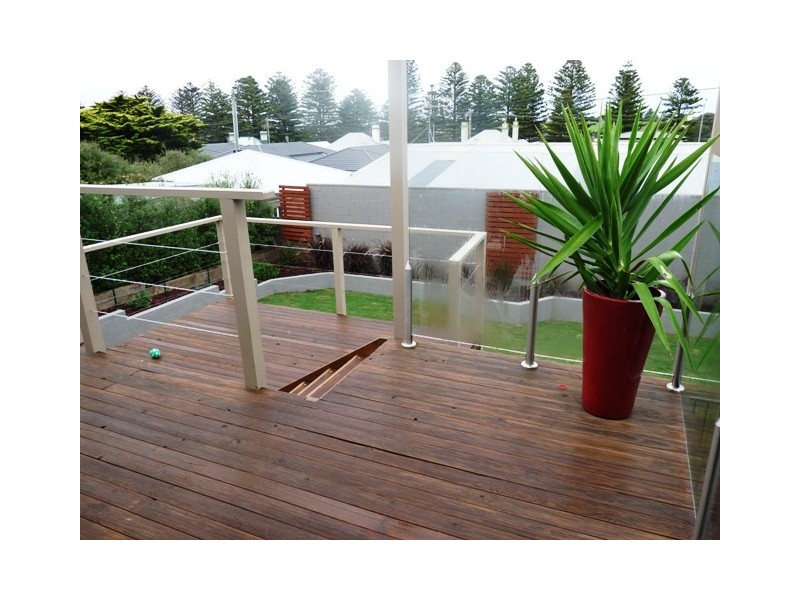 Warrnambool VIC 3280