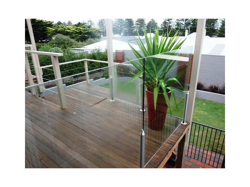 Warrnambool VIC 3280