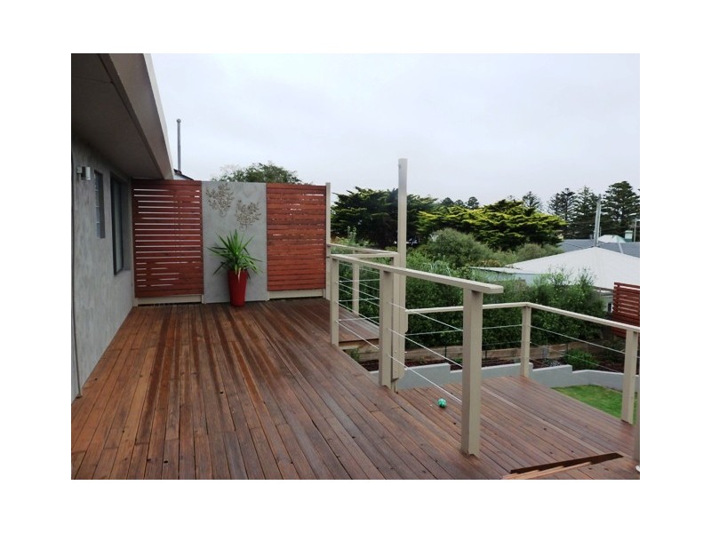 Warrnambool VIC 3280