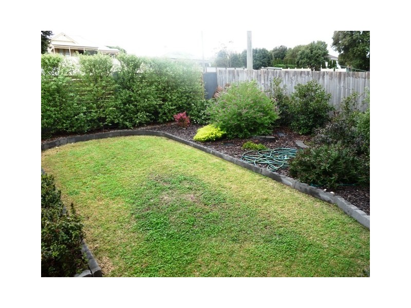 Warrnambool VIC 3280