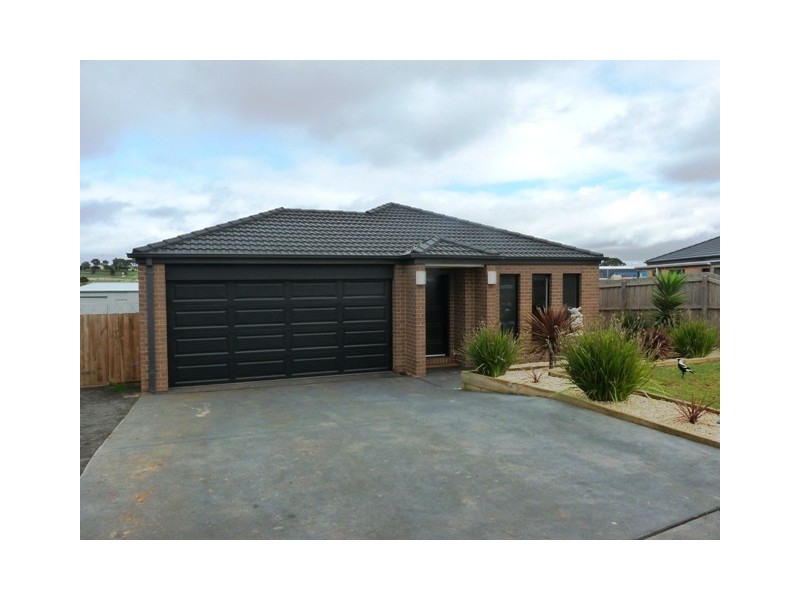 Warrnambool VIC 3280