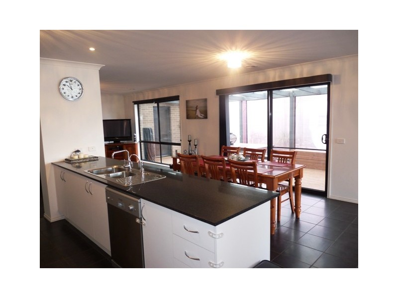 Warrnambool VIC 3280