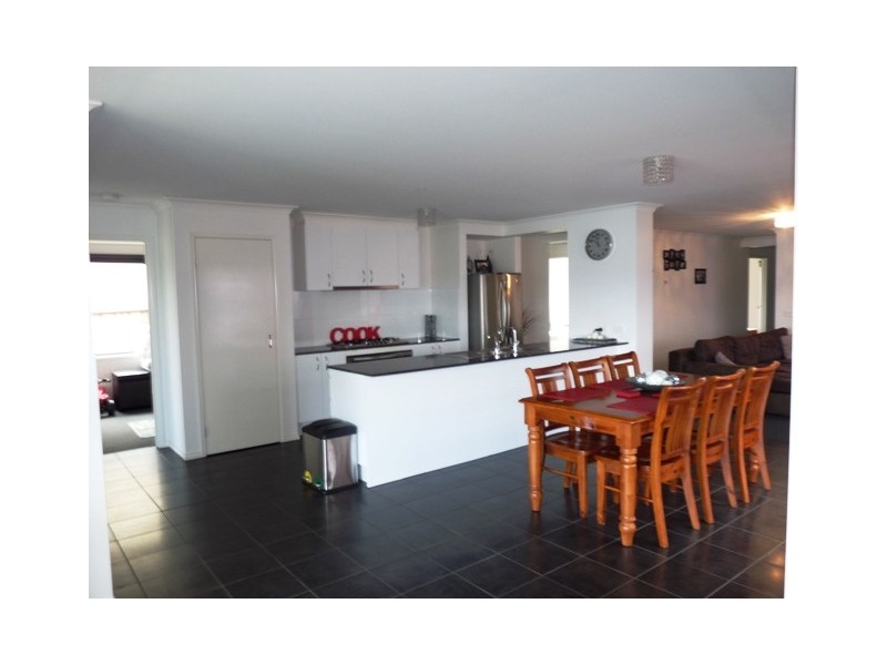 Warrnambool VIC 3280