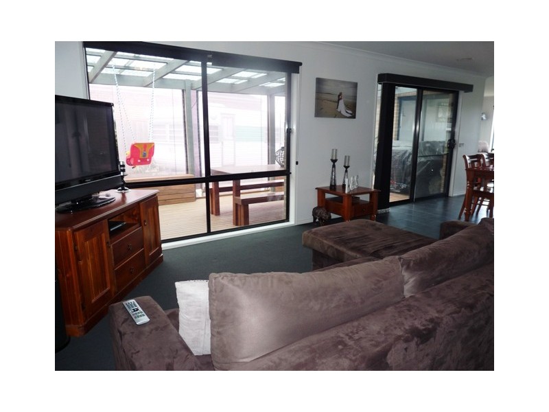 Warrnambool VIC 3280