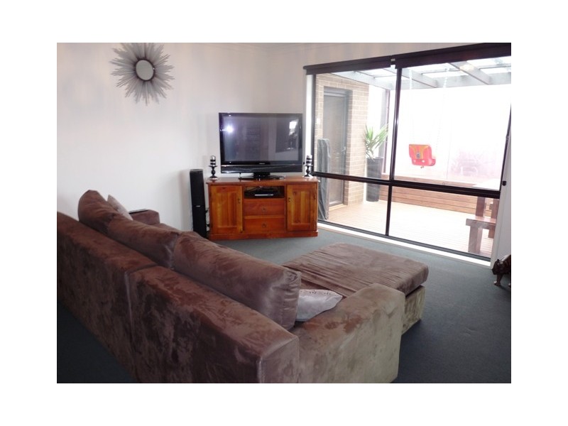 Warrnambool VIC 3280