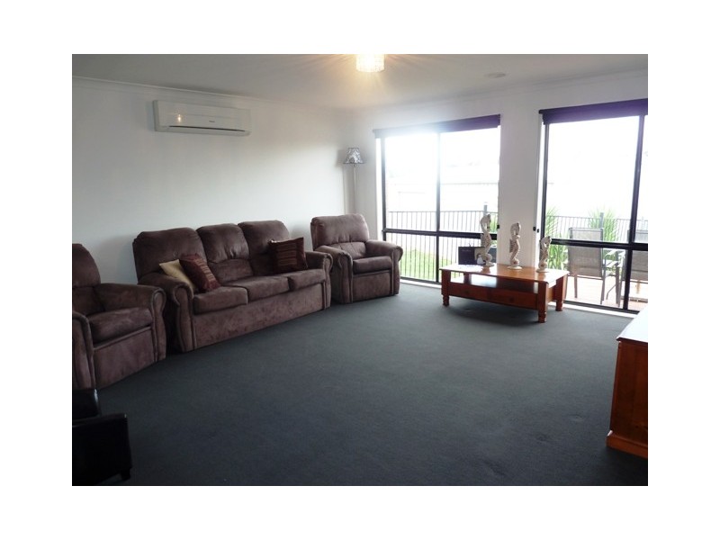 Warrnambool VIC 3280