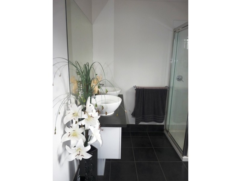 Warrnambool VIC 3280