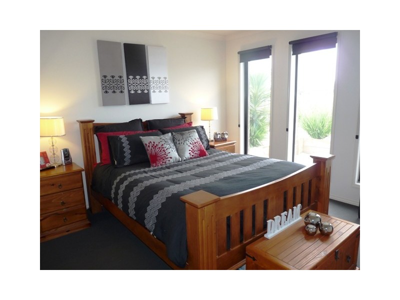 Warrnambool VIC 3280