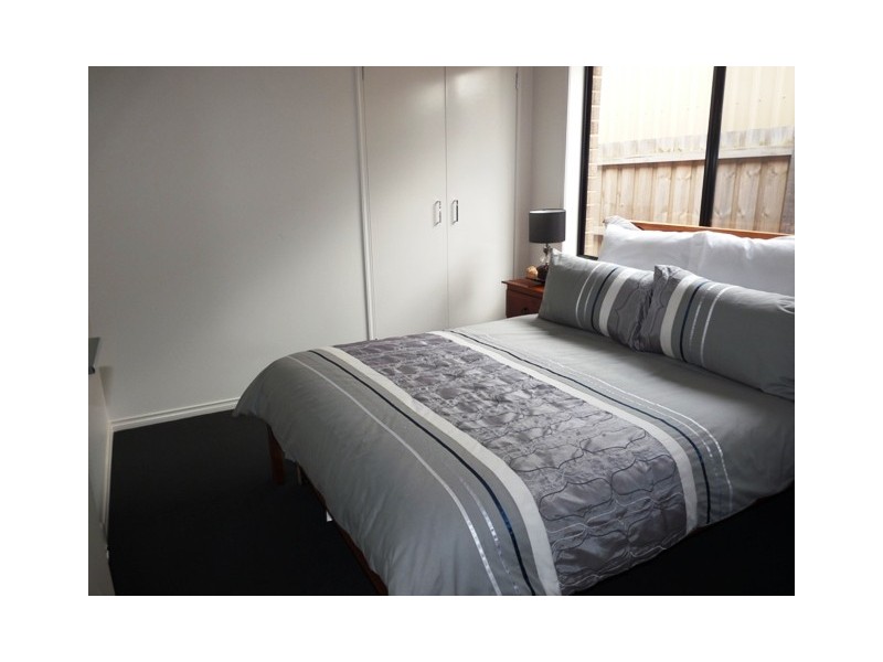 Warrnambool VIC 3280