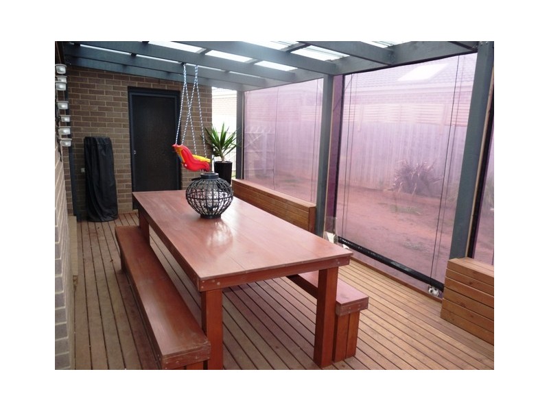 Warrnambool VIC 3280