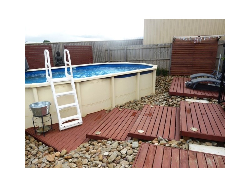 Warrnambool VIC 3280