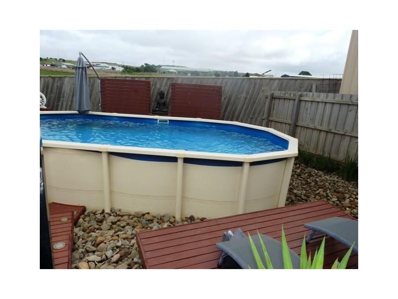 Warrnambool VIC 3280