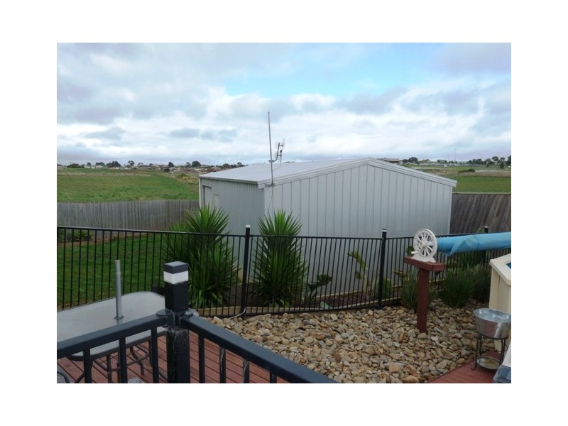 Warrnambool VIC 3280