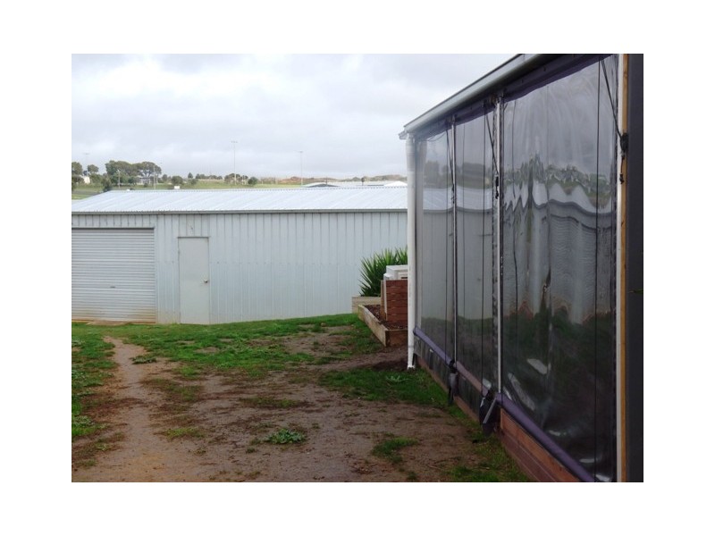 Warrnambool VIC 3280