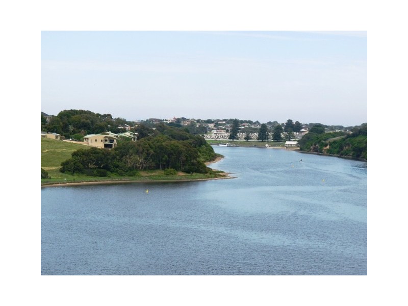 Warrnambool VIC 3280