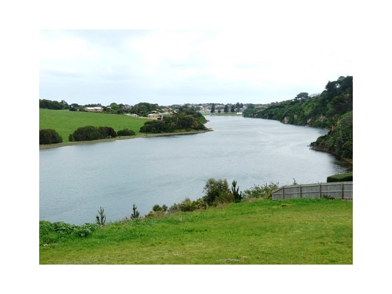 Warrnambool VIC 3280