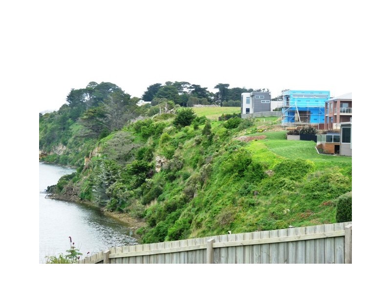 Warrnambool VIC 3280