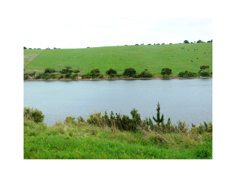 Warrnambool VIC 3280