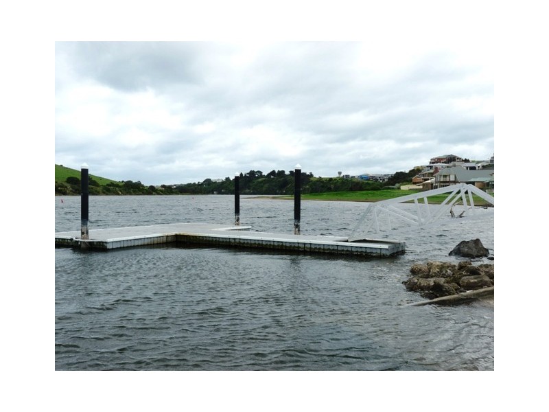 Warrnambool VIC 3280