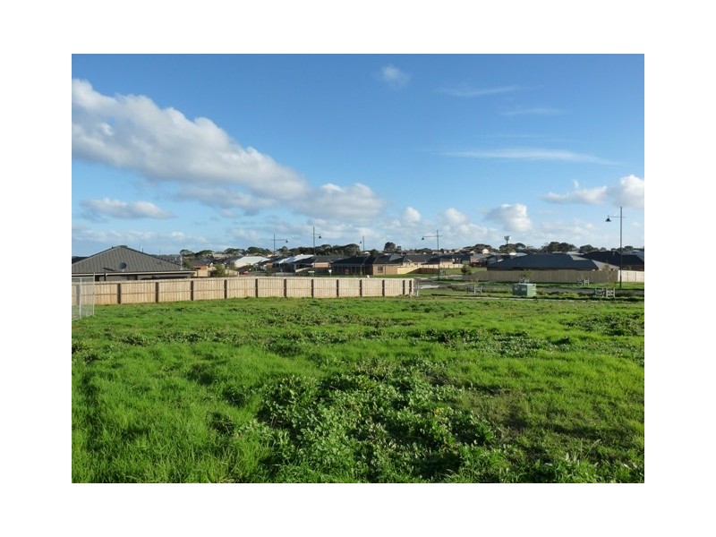 Warrnambool VIC 3280