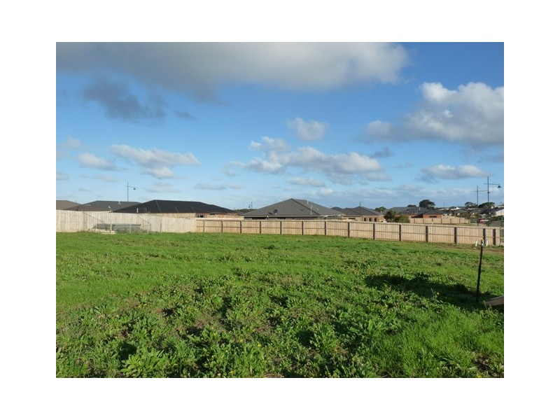 Warrnambool VIC 3280