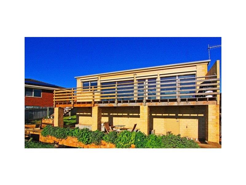 2 Holly Court, Warrnambool VIC 3280