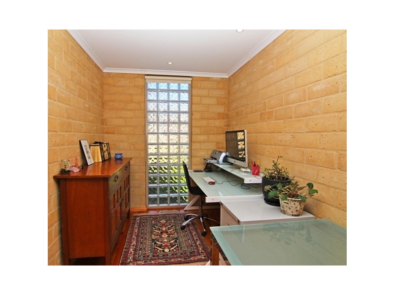 2 Holly Court, Warrnambool VIC 3280