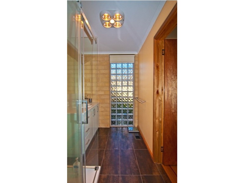 2 Holly Court, Warrnambool VIC 3280