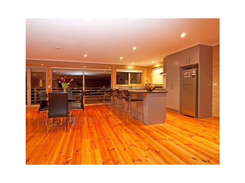 2 Holly Court, Warrnambool VIC 3280