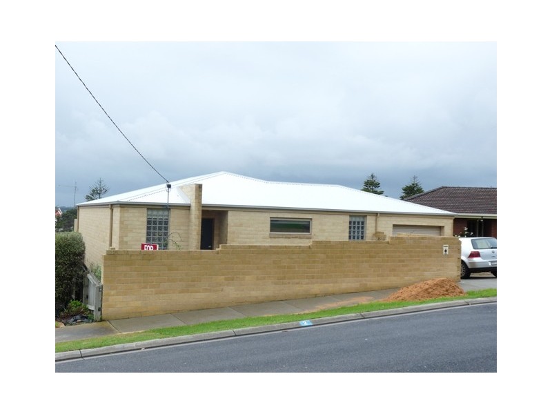 2 Holly Court, Warrnambool VIC 3280
