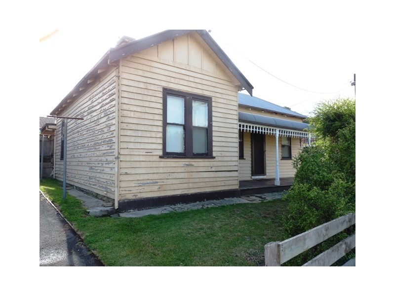 Warrnambool VIC 3280