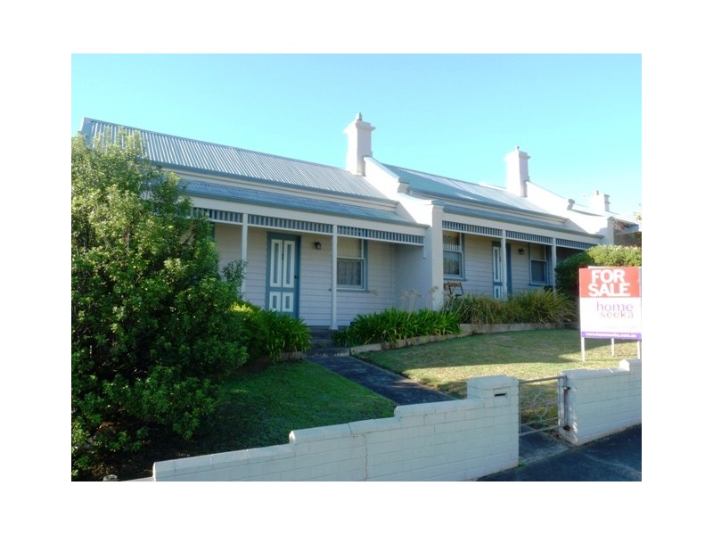 Warrnambool VIC 3280