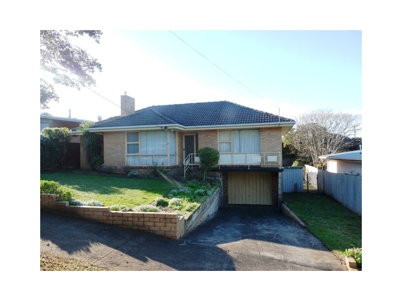 Warrnambool VIC 3280