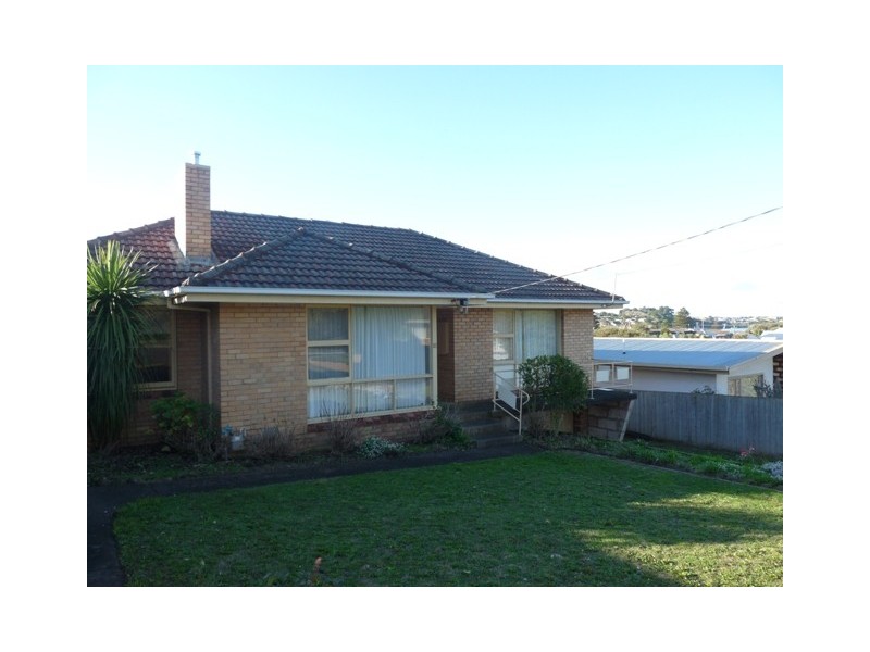 Warrnambool VIC 3280