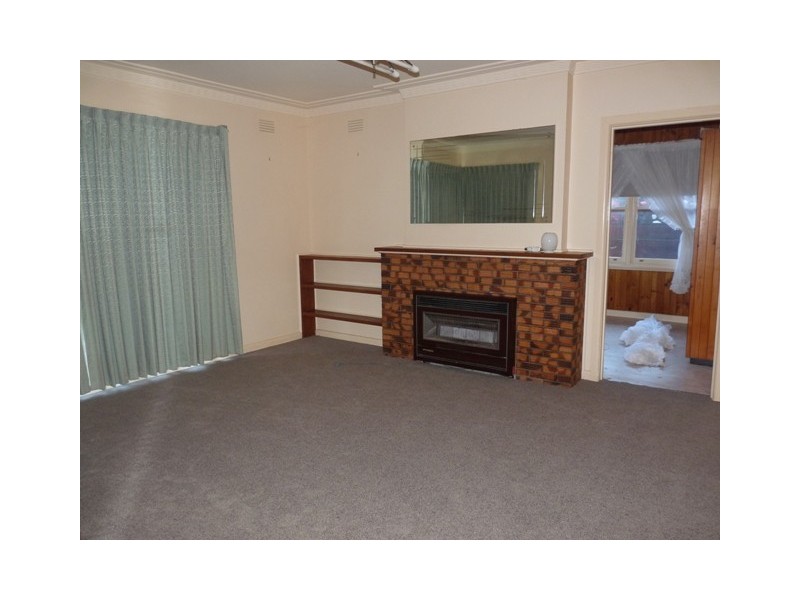 Warrnambool VIC 3280