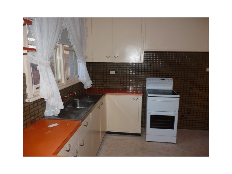 Warrnambool VIC 3280