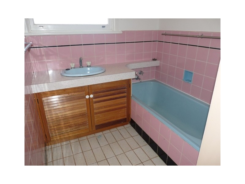 Warrnambool VIC 3280