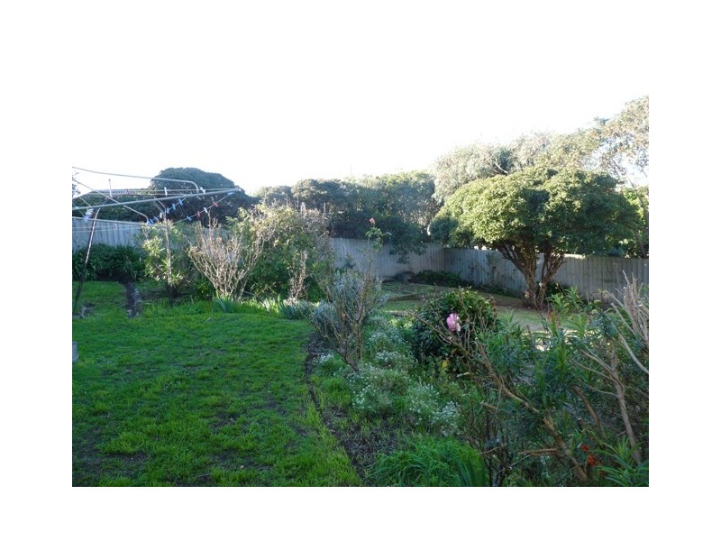 Warrnambool VIC 3280