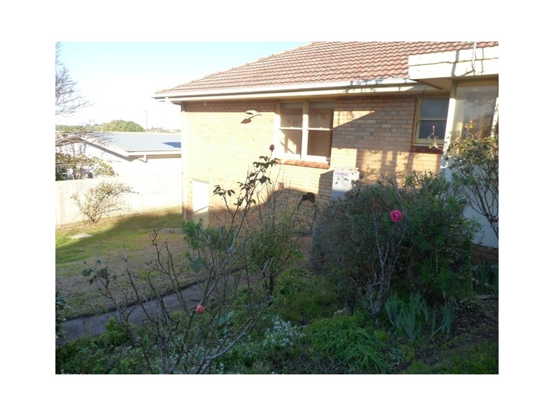 Warrnambool VIC 3280