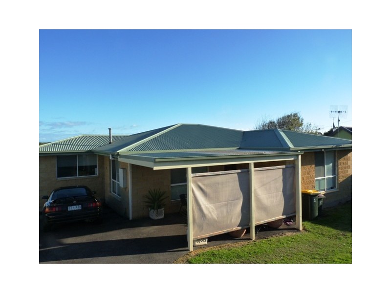 Warrnambool VIC 3280