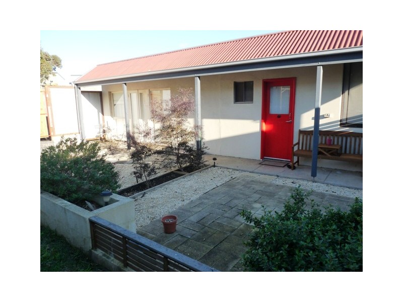 Warrnambool VIC 3280